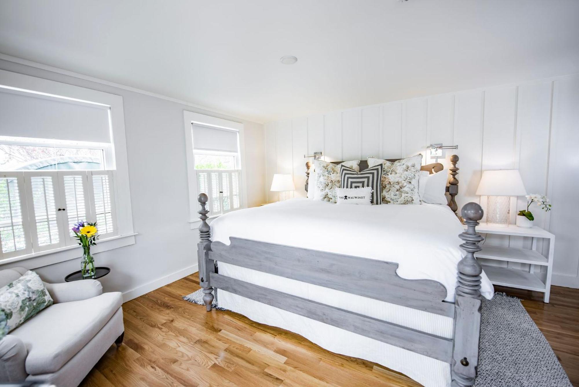 One Bedroom Cottage - Haulover