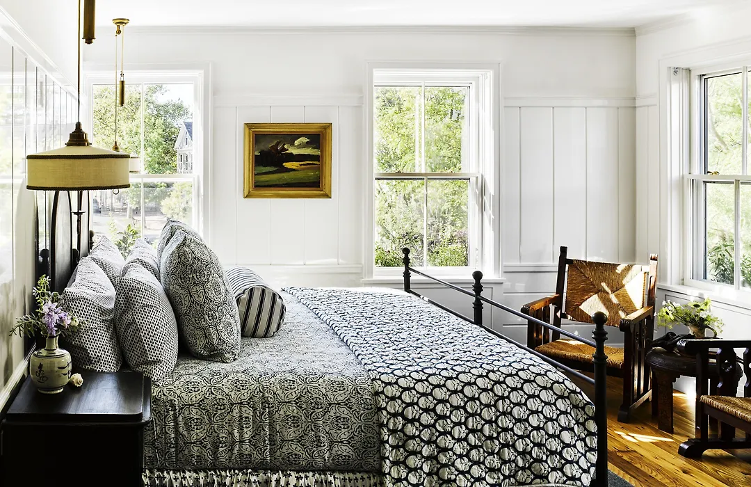 Greydon House-1