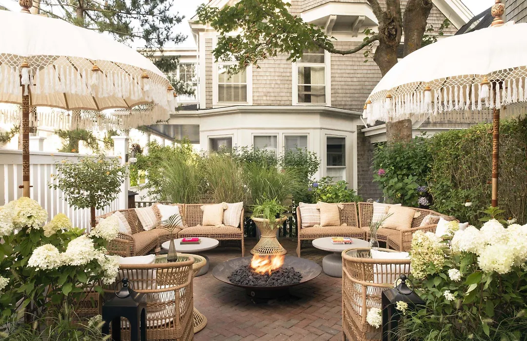 Life House, Nantucket-1