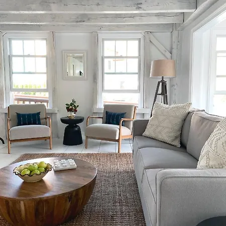 Salt House Nantucket-2