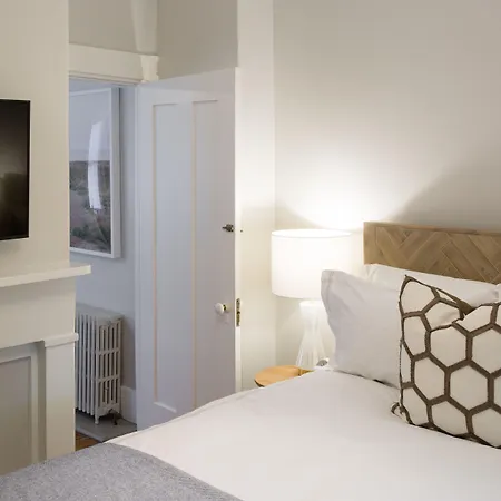 Hotel Pippa-3